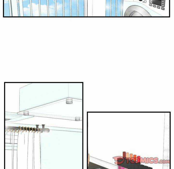 Mr.kang - Chapter 62 - Trang 63