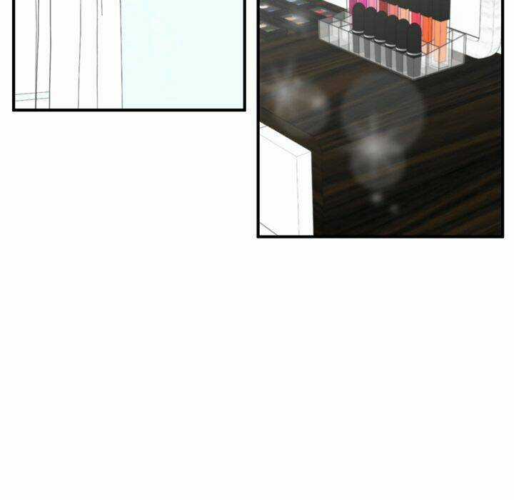 Mr.kang - Chapter 62 - Trang 64