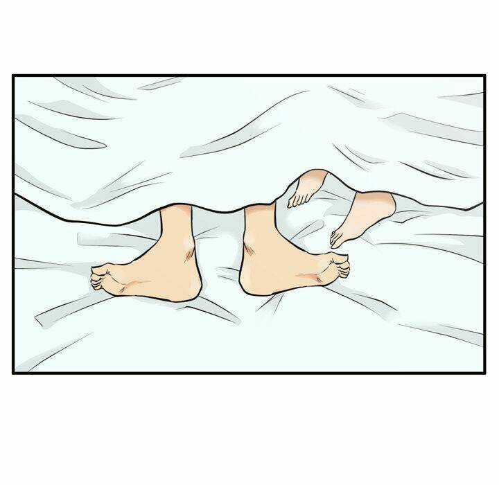 Mr.kang - Chapter 62 - Trang 65