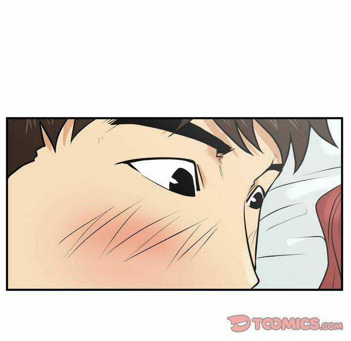 Mr.kang - Chapter 62 - Trang 66