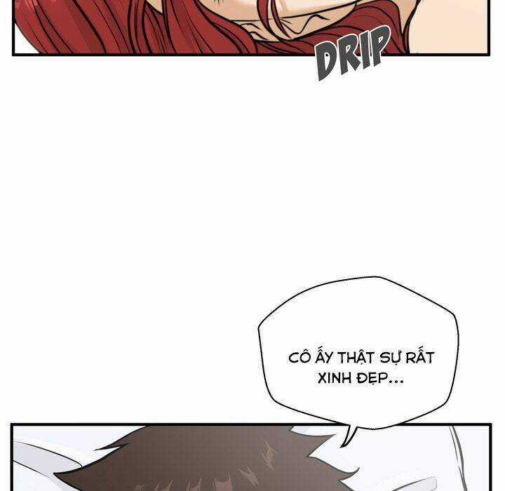 Mr.kang - Chapter 62 - Trang 68