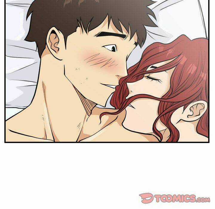 Mr.kang - Chapter 62 - Trang 69