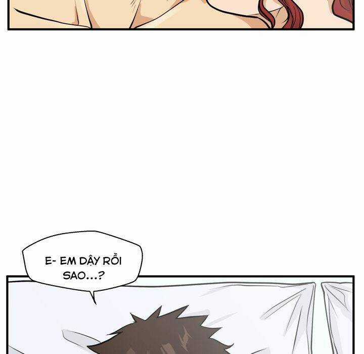 Mr.kang - Chapter 62 - Trang 71