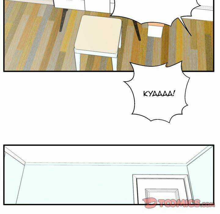 Mr.kang - Chapter 62 - Trang 75