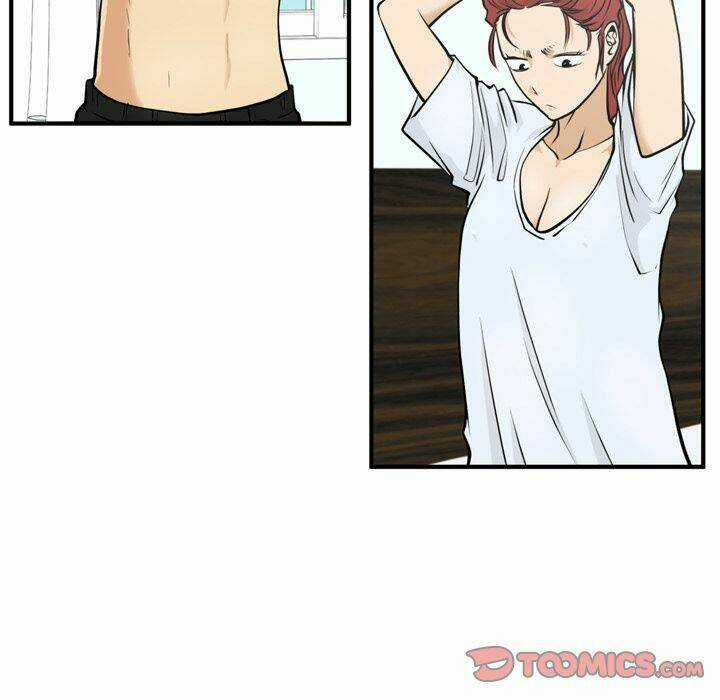 Mr.kang - Chapter 62 - Trang 78