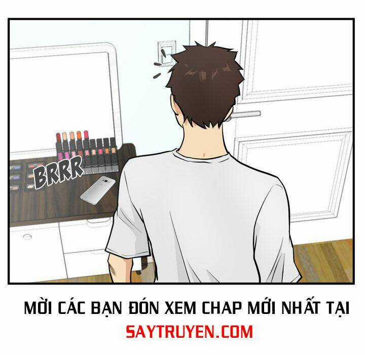 Mr.kang - Chapter 62 - Trang 79