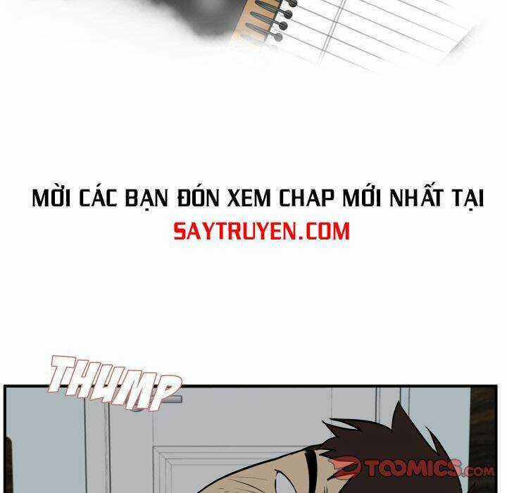 Mr.kang - Chapter 62 - Trang 9