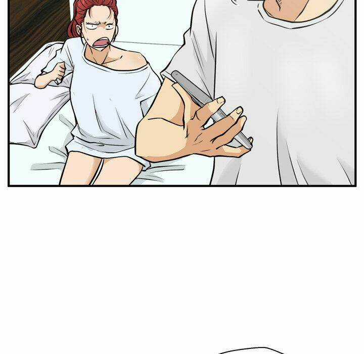 Mr.kang - Chapter 62 - Trang 82