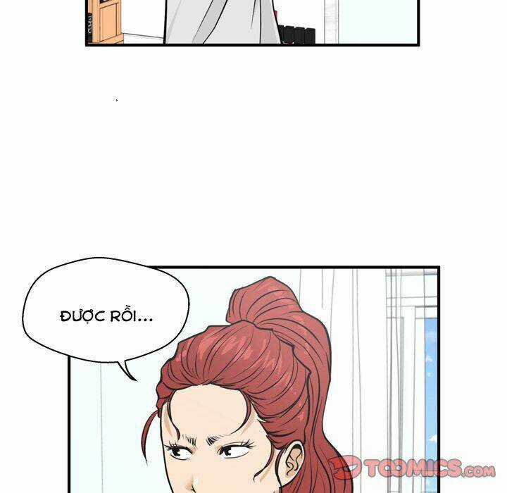 Mr.kang - Chapter 62 - Trang 84