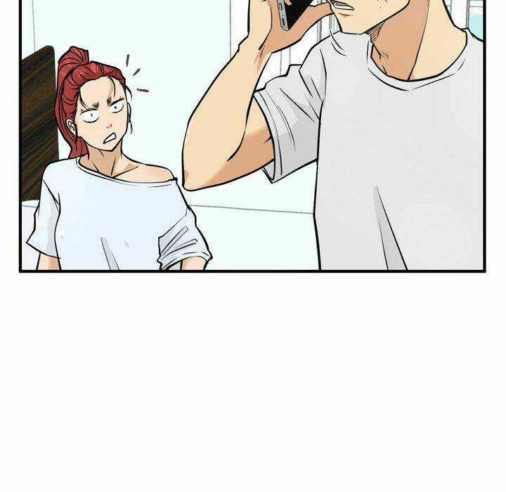 Mr.kang - Chapter 62 - Trang 88