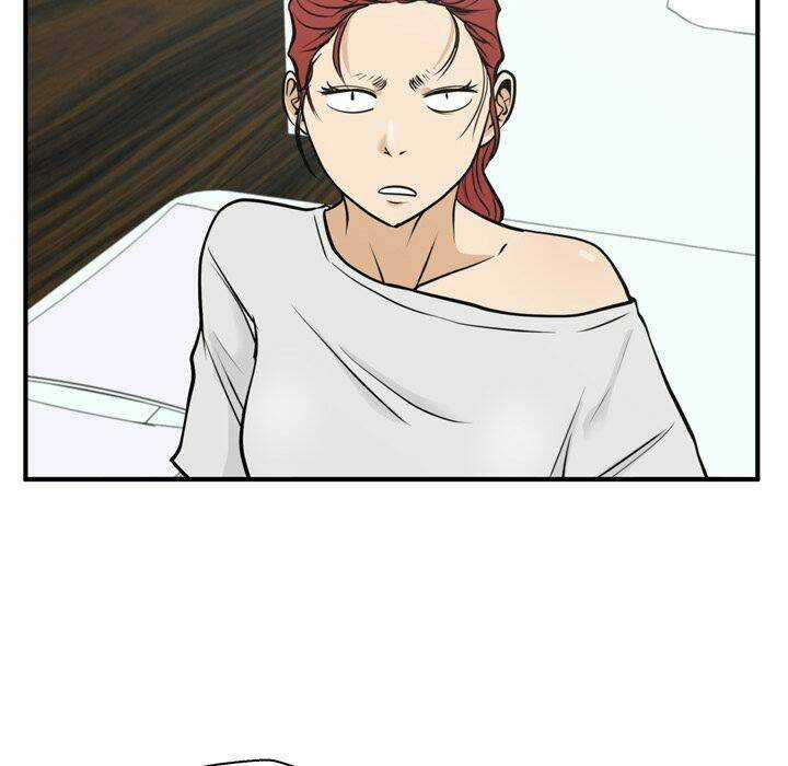 Mr.kang - Chapter 62 - Trang 91