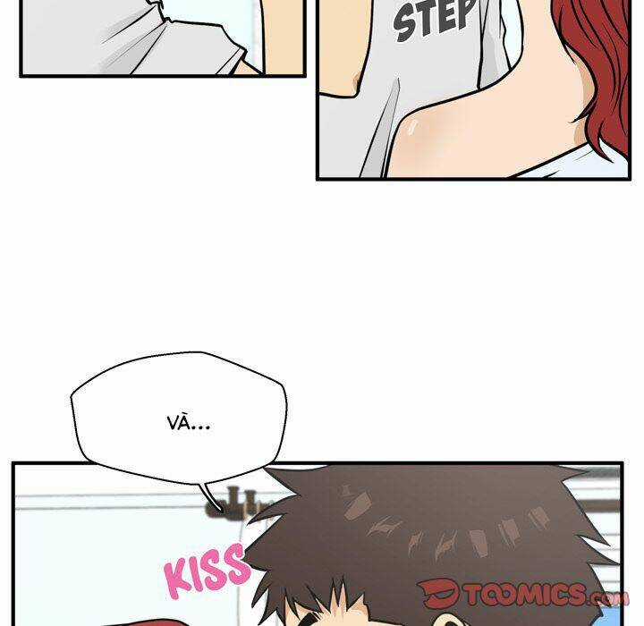 Mr.kang - Chapter 62 - Trang 93