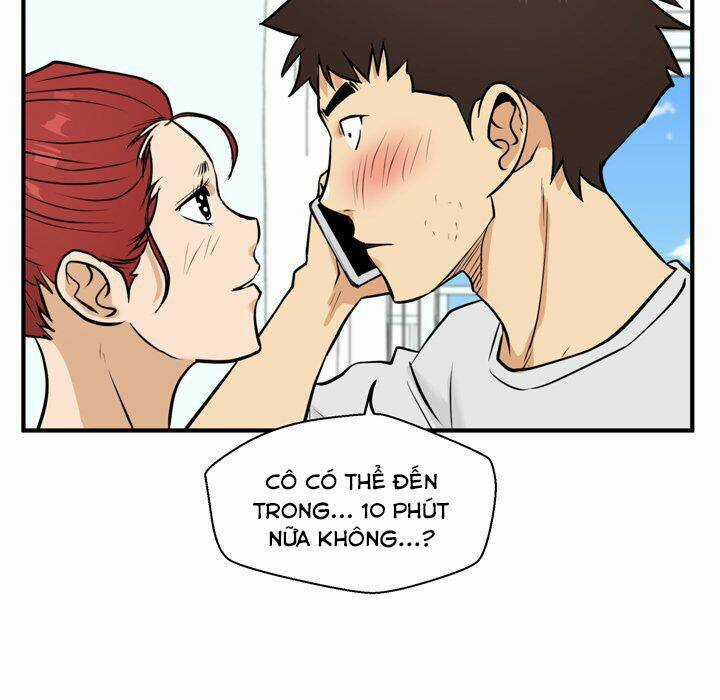 Mr.kang - Chapter 62 - Trang 95