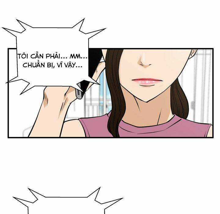 Mr.kang - Chapter 62 - Trang 97