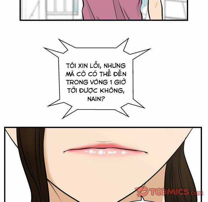 Mr.kang - Chapter 62 - Trang 99