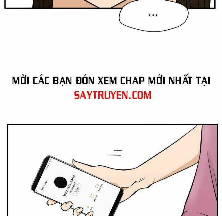 Mr.kang - Chapter 62 - Trang 100