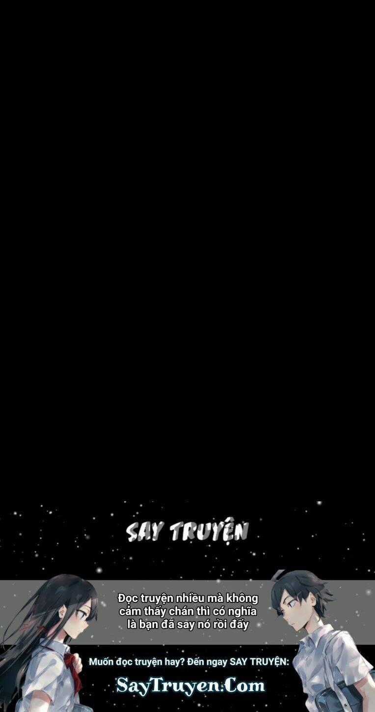 Mr.kang - Chapter 63 - Trang 48