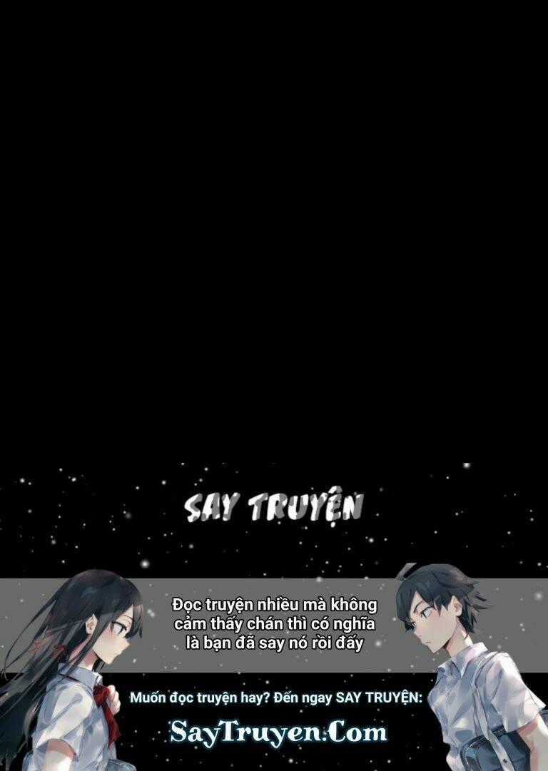 Mr.kang - Chapter 64 - Trang 50