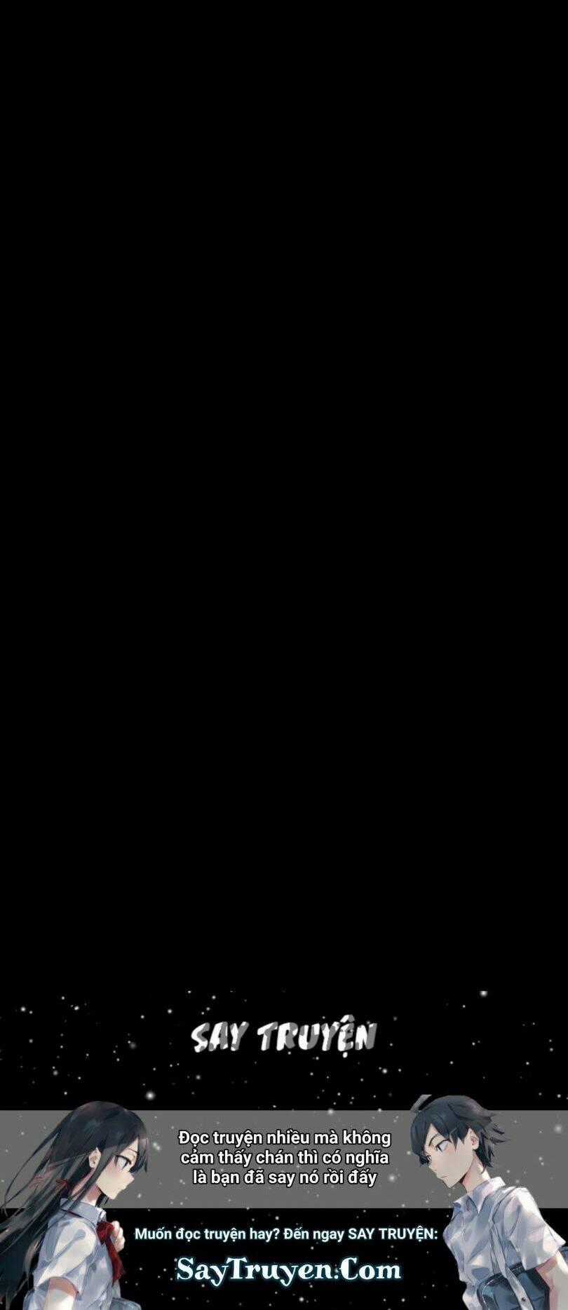 Mr.kang - Chapter 65 - Trang 47