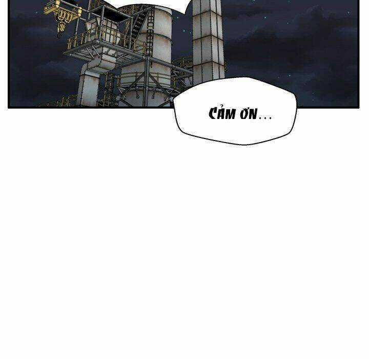 Mr.kang - Chapter 68 - Trang 107