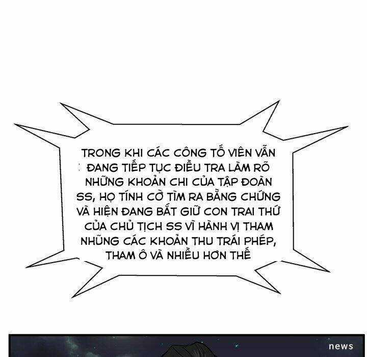 Mr.kang - Chapter 68 - Trang 108