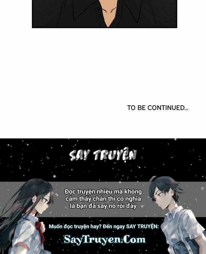 Mr.kang - Chapter 68 - Trang 115