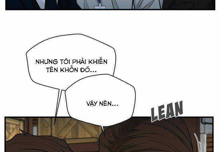 Mr.kang - Chapter 68 - Trang 4