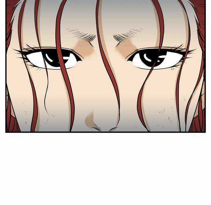 Mr.kang - Chapter 68 - Trang 35