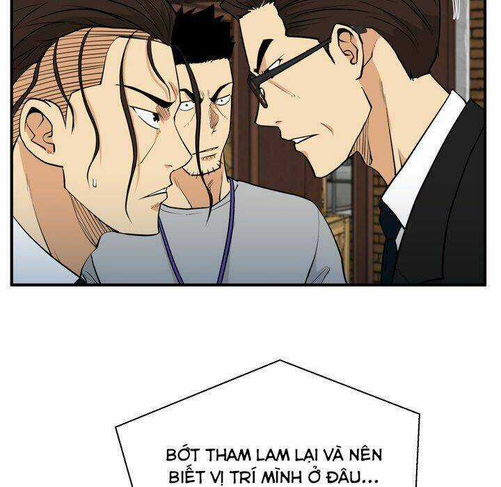 Mr.kang - Chapter 68 - Trang 5