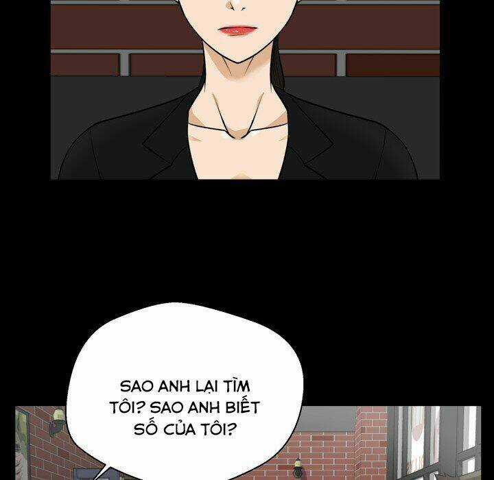 Mr.kang - Chapter 68 - Trang 44