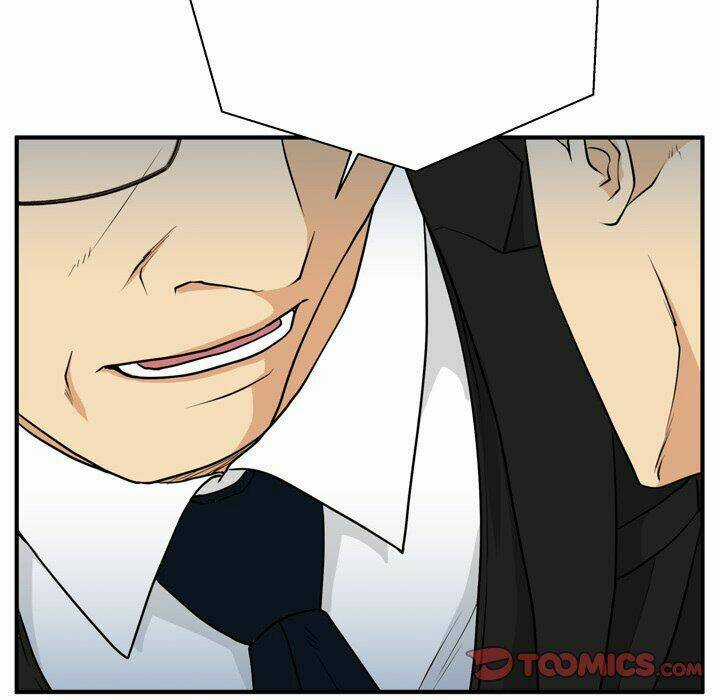 Mr.kang - Chapter 68 - Trang 6