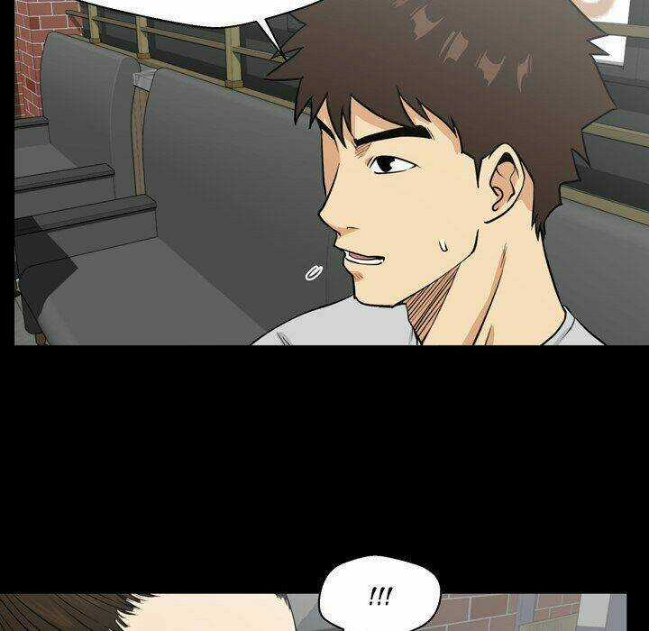 Mr.kang - Chapter 68 - Trang 53