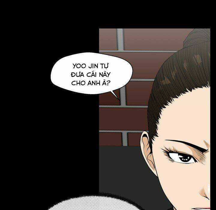 Mr.kang - Chapter 68 - Trang 56