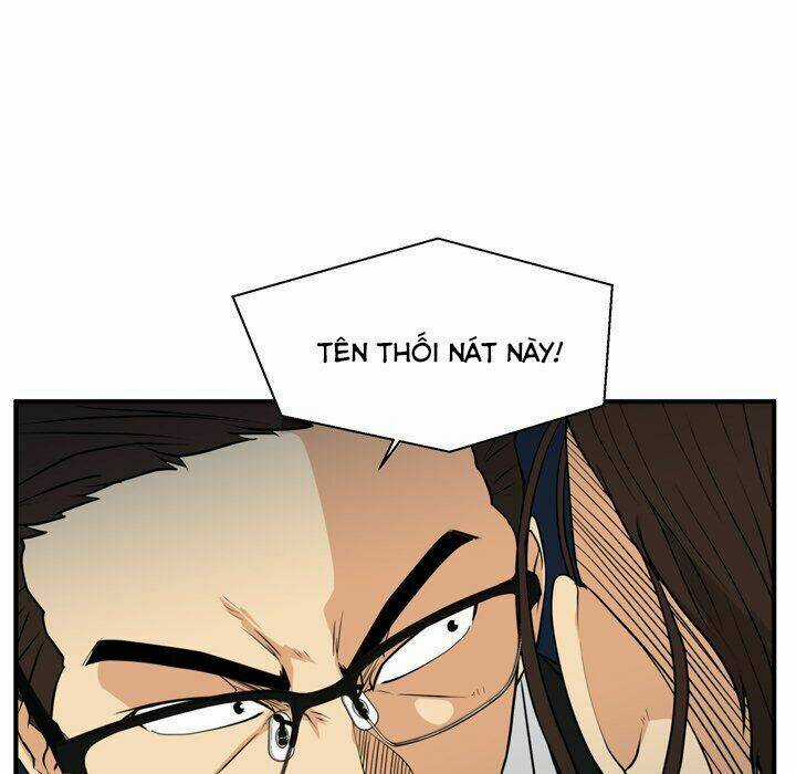 Mr.kang - Chapter 68 - Trang 7