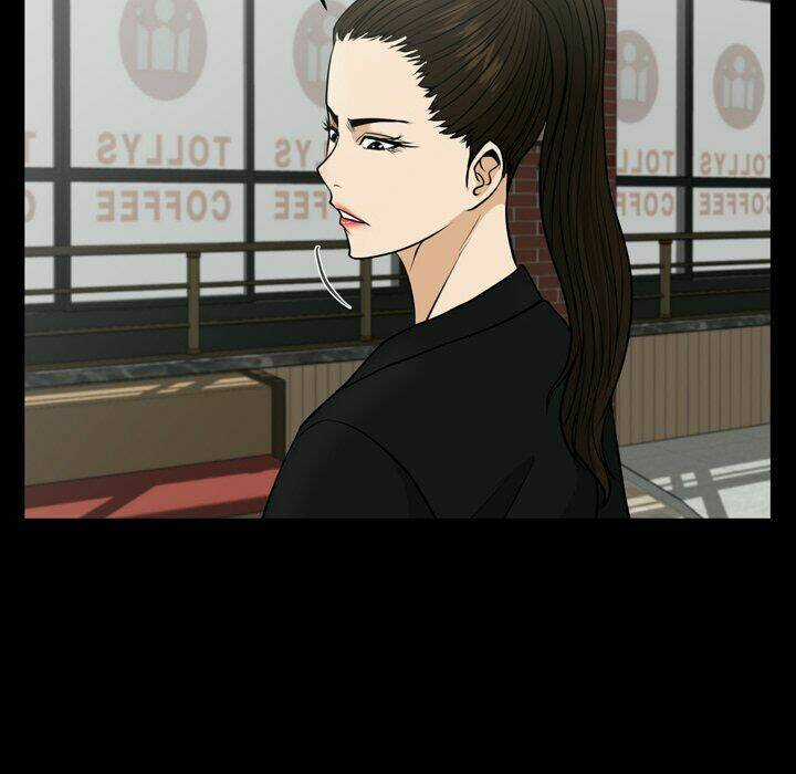 Mr.kang - Chapter 68 - Trang 65