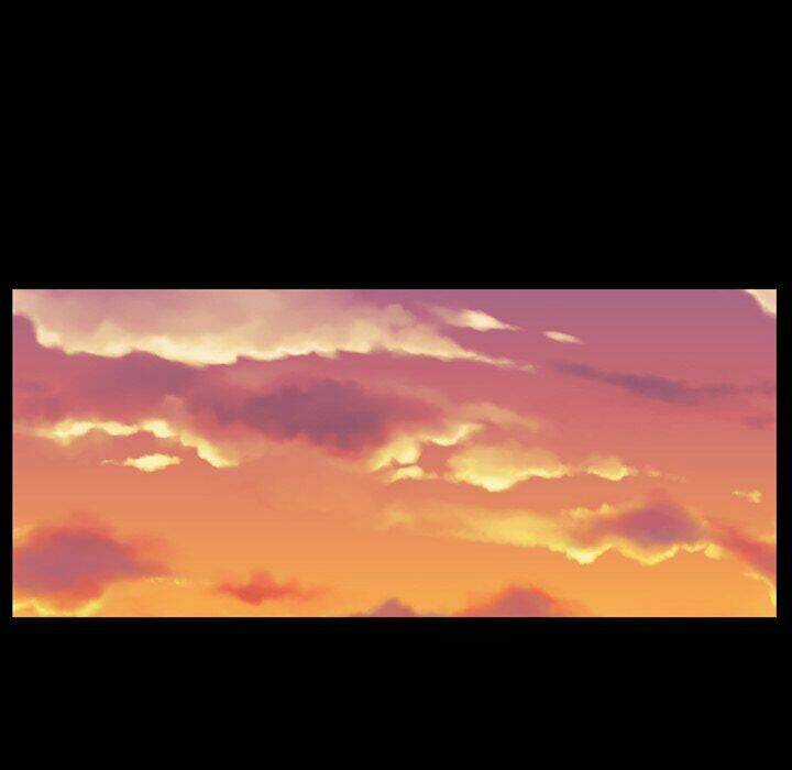 Mr.kang - Chapter 68 - Trang 68