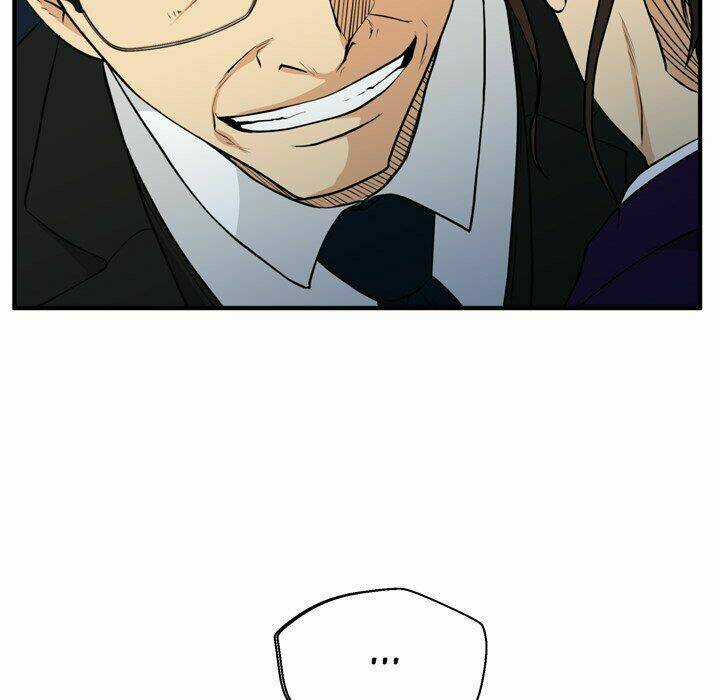 Mr.kang - Chapter 68 - Trang 8