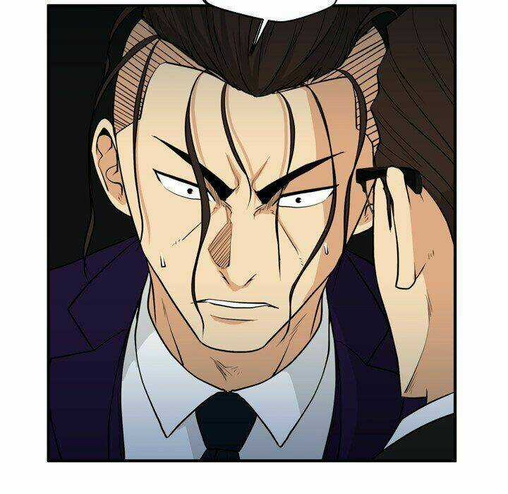 Mr.kang - Chapter 68 - Trang 9