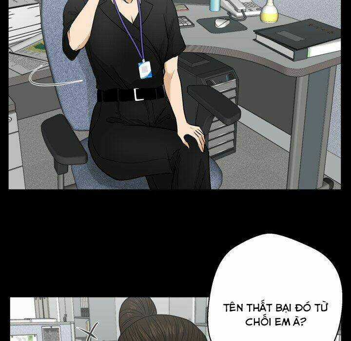 Mr.kang - Chapter 68 - Trang 81