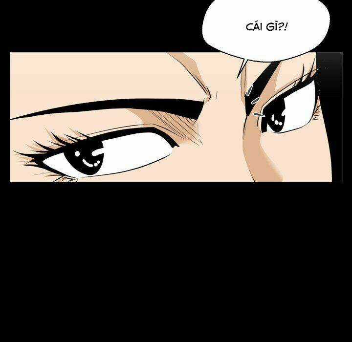 Mr.kang - Chapter 68 - Trang 83