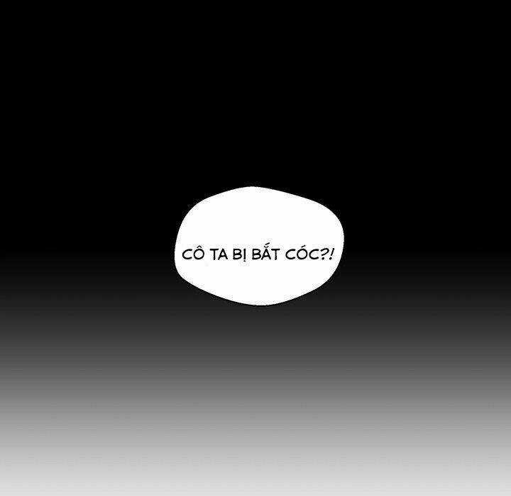 Mr.kang - Chapter 68 - Trang 84