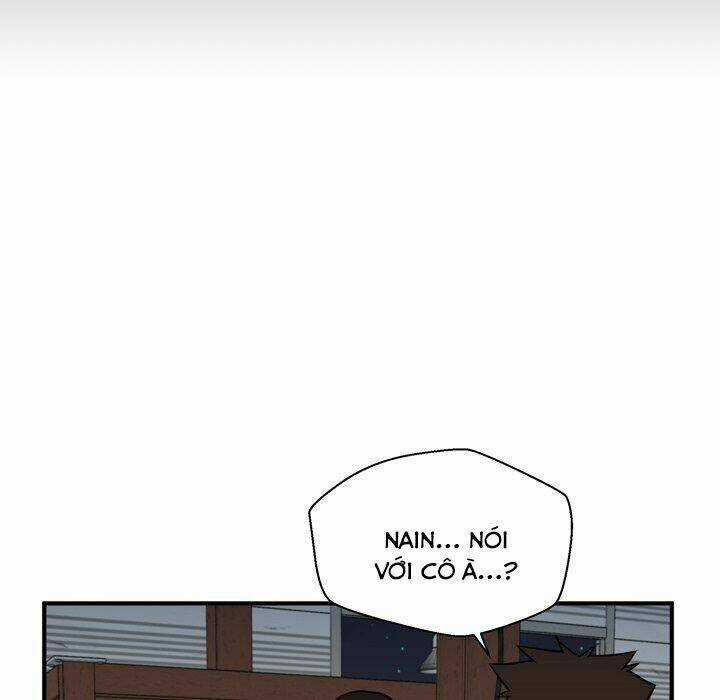 Mr.kang - Chapter 68 - Trang 85