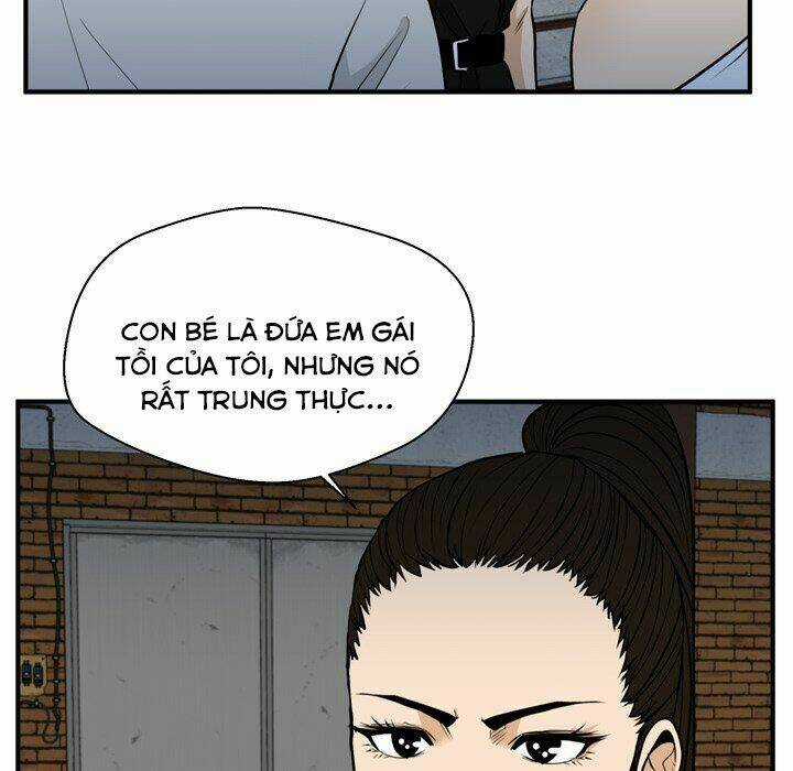 Mr.kang - Chapter 68 - Trang 88