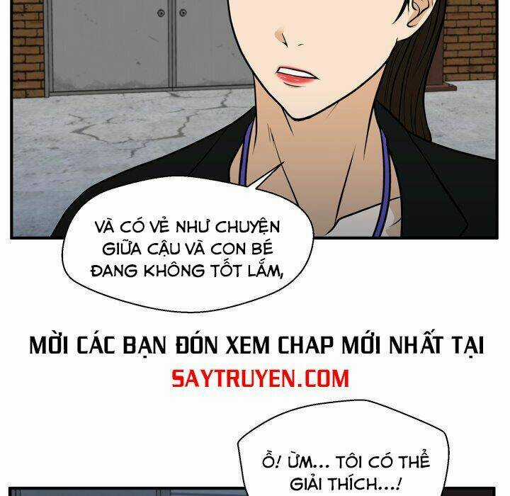 Mr.kang - Chapter 68 - Trang 89