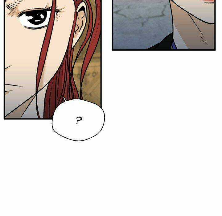 Mr.kang - Chapter 68 - Trang 92