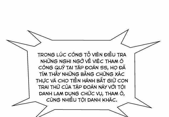 Mr.kang - Chapter 69 - Trang 1