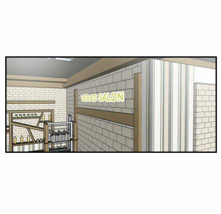 Mr.kang - Chapter 69 - Trang 101