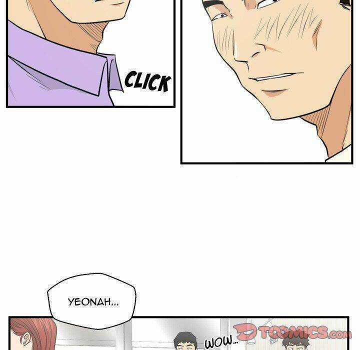 Mr.kang - Chapter 69 - Trang 106