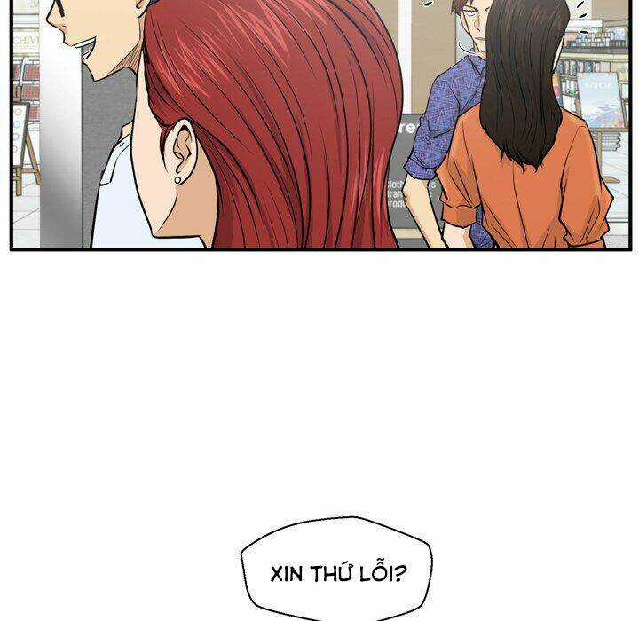 Mr.kang - Chapter 69 - Trang 113