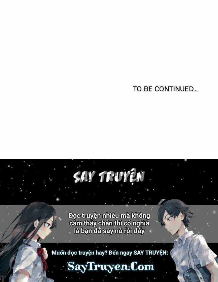 Mr.kang - Chapter 69 - Trang 120